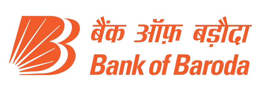Bank of Baroda