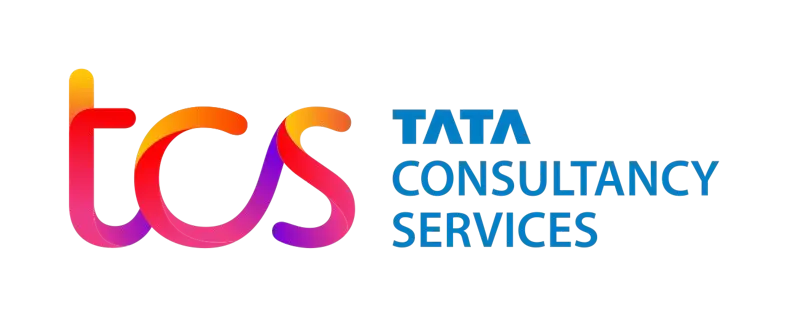 Tata