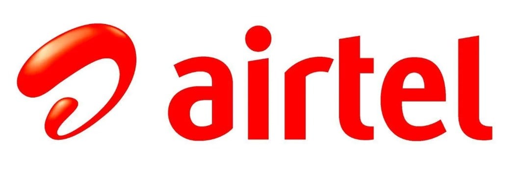Airtel
