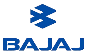 Bajaj