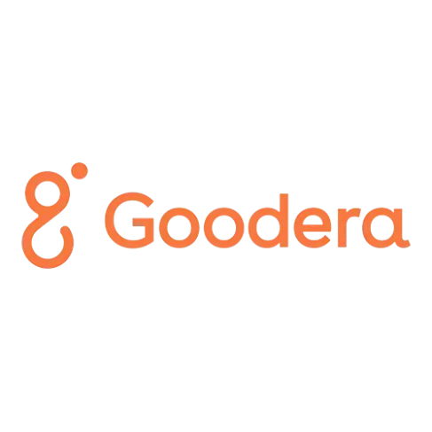 Goodera