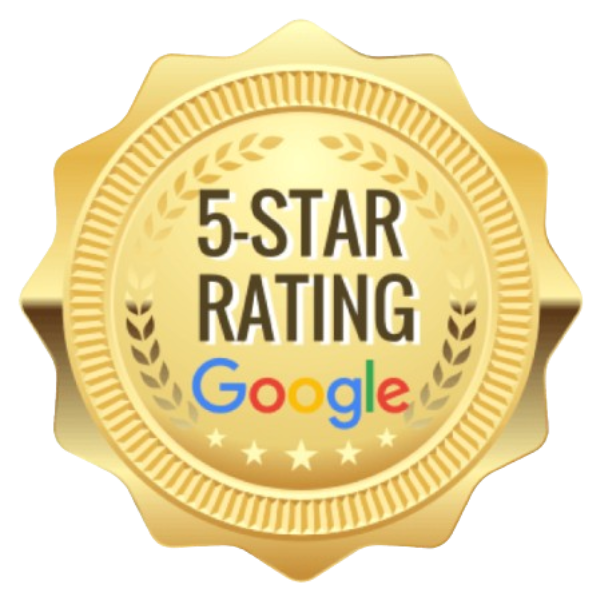 5 Star Rated Packers and Movers