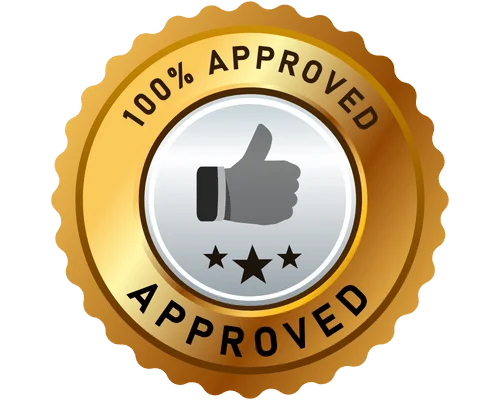 Trusted Packers and Movers Since 2007