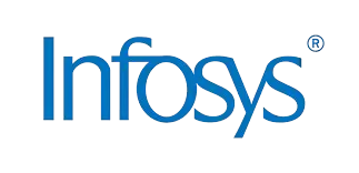 Infosys
