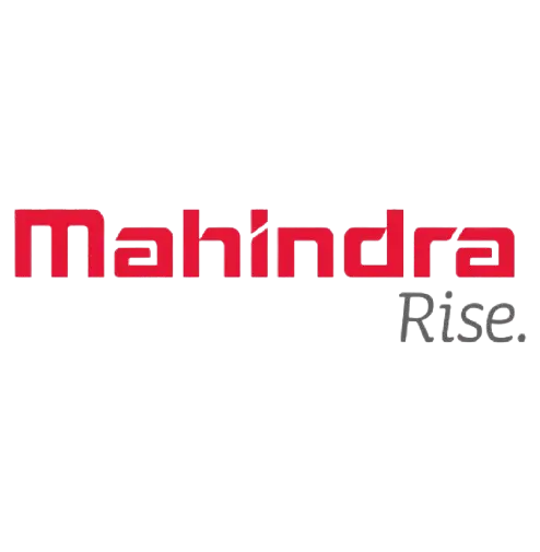 Mahindra