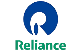 Reliance