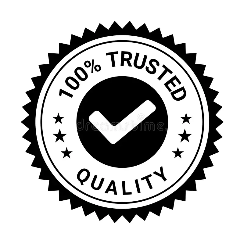 Registered Packers and Movers Company