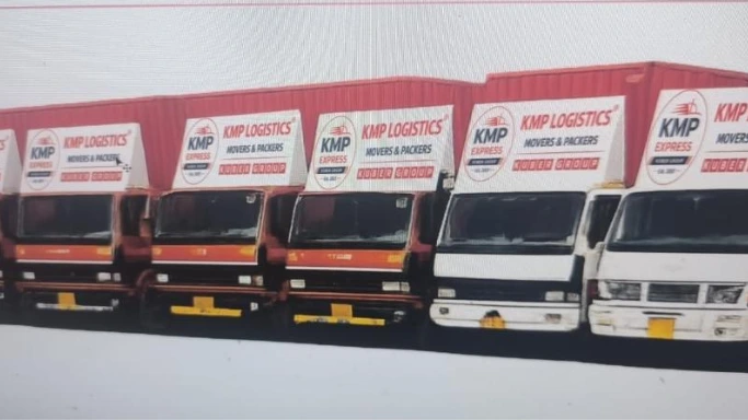 delivery team